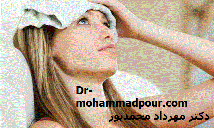 اسپند دود کنید