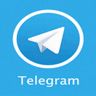 telegram